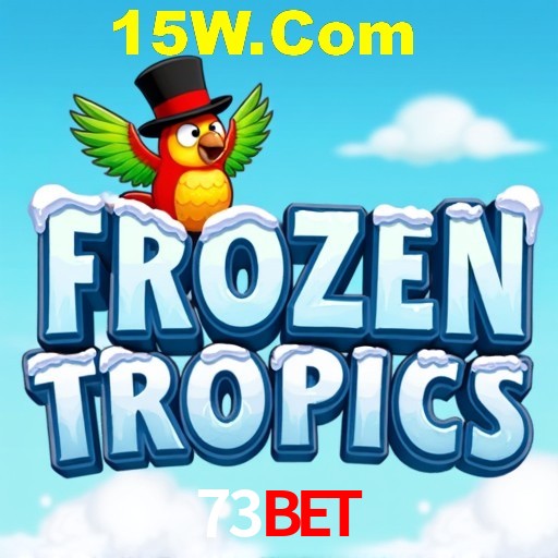 Desvendando o Mundo dos Jogos Virtuais na 73Bet