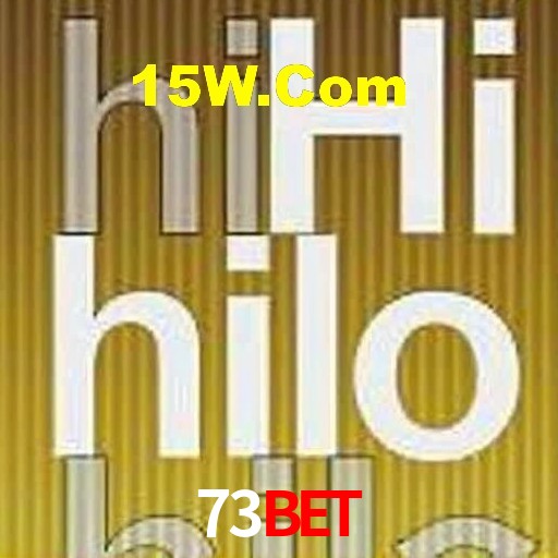 Experiência VIP 73Bet