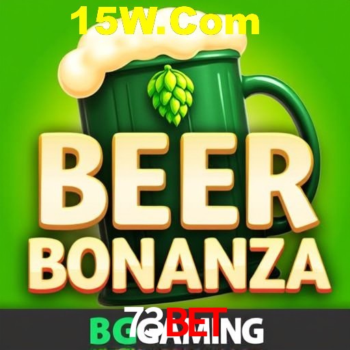A Revolução dos Aplicativos de Jogos no 73Bet