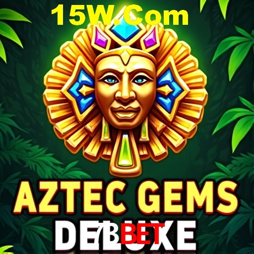 Desvendando o Mundo dos Jogos Virtuais na 73Bet