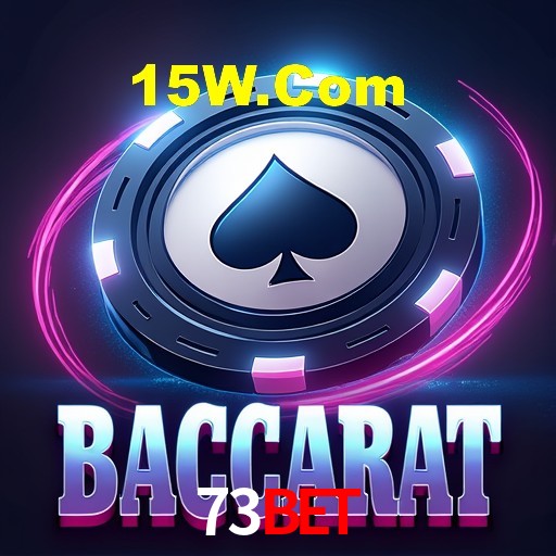 Estatísticas 73Bet