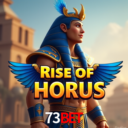 73Bet.Com