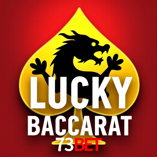 73Bet.Com