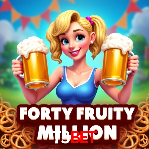 73Bet.Com