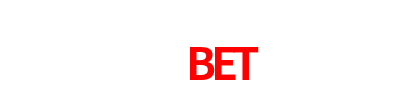 73Bet.Com