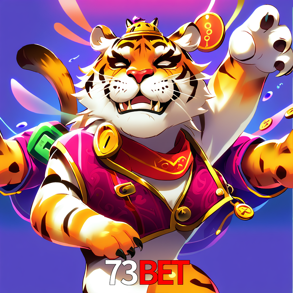 73Bet.Com