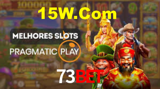 Live Casino 73Bet