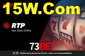 Experiência VIP 73Bet