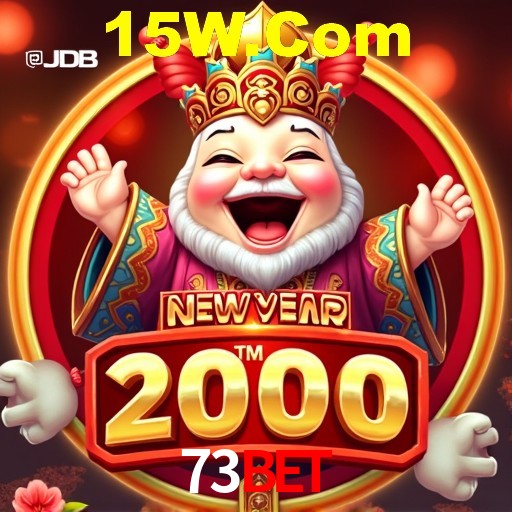 Interface Premium 73Bet