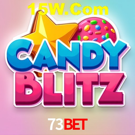 A Emoção da Loteria na 73Bet: Uma Chance de Mudança de Vida