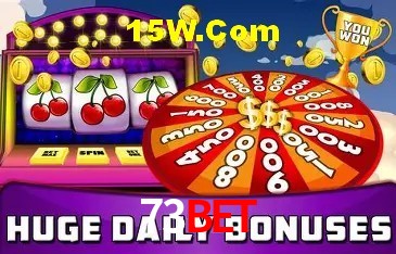Benefícios da Conta 73Bet