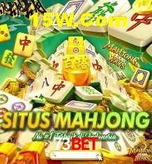 Login Seguro 73Bet