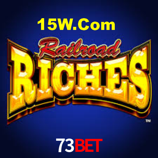 Roulette Table 73Bet