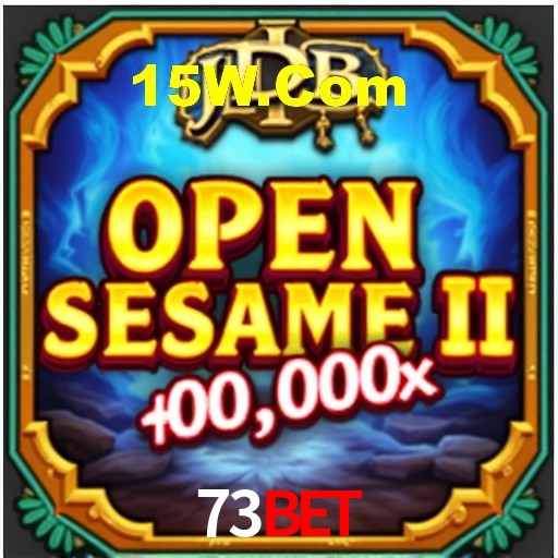 Estratégias Crash Games 73Bet