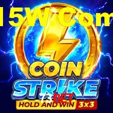 Slot Games 73Bet