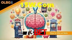 Weekend Specials 73Bet