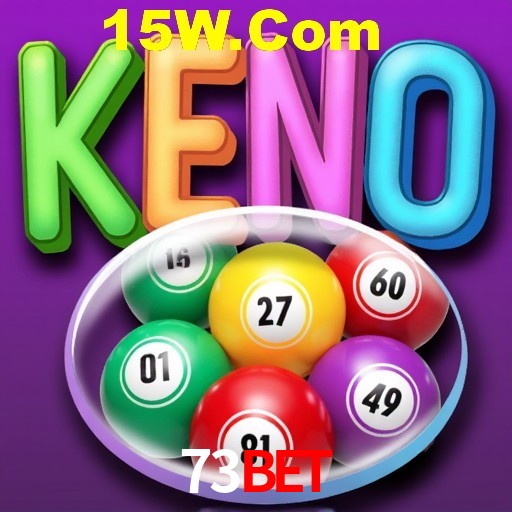 Descubra o Mundo do Cassino Online com 73Bet