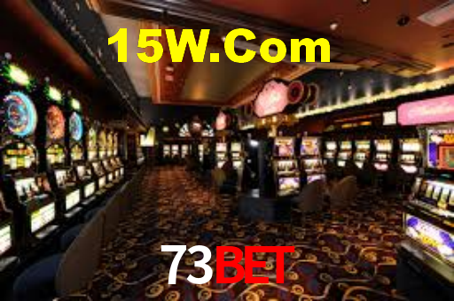 Programa VIP 73Bet