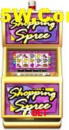 Flash Promotion 73Bet