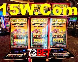 Secure Login 73Bet