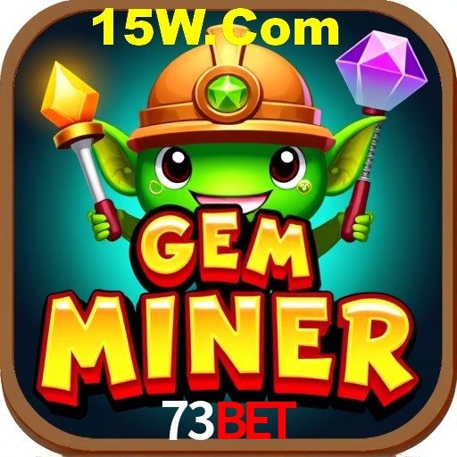 Casino Ao Vivo 73Bet