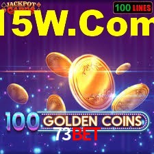 Account Benefits 73Bet