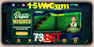 Security Systems 73Bet