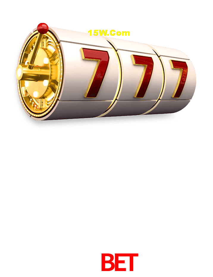 APP oficial da 73Bet para mobile