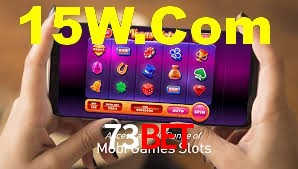 Basketball Betting 73Bet