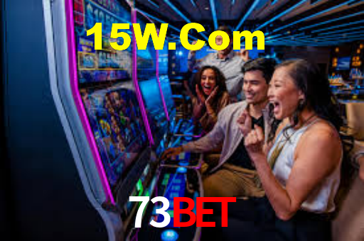 Blackjack Table 73Bet