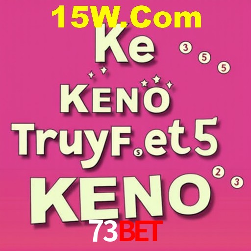 Bônus Diários 73Bet