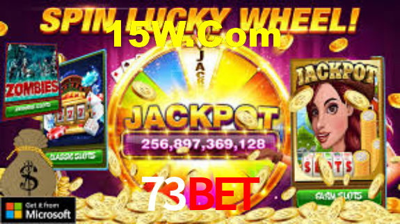 Premium Interface 73Bet