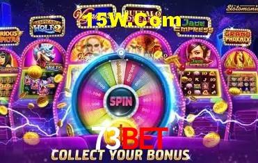 Casino Ao Vivo 73Bet