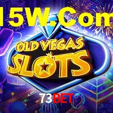 Welcome Bonus 73Bet
