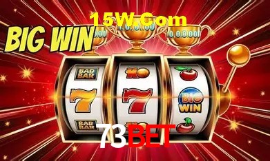 Sistemas de Segurança 73Bet