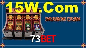 Live Casino 73Bet