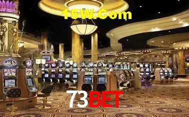 Diretório de Jogos 73Bet