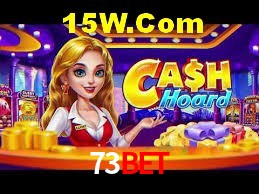 Exclusive Offers 73Bet