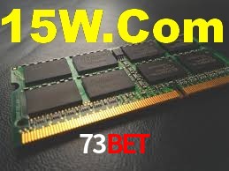 Games Directory 73Bet