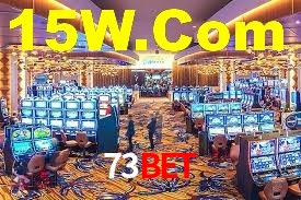 Player Reviews 73Bet