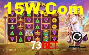 Crash Games Statistics 73Bet