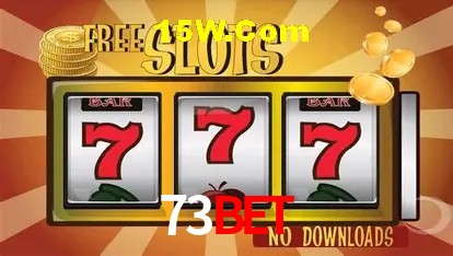Promoções Sazonais 73Bet
