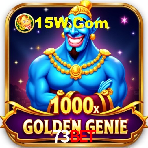 Jogo Aviator 73Bet