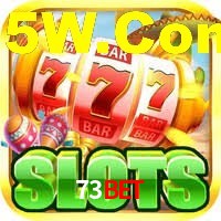 Sports Statistics 73Bet