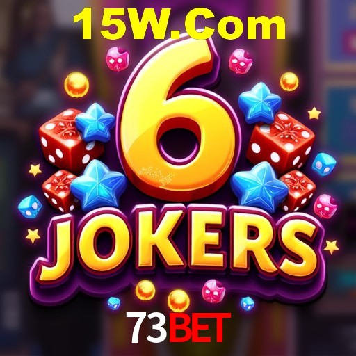 A Revolução dos Aplicativos de Jogos no 73Bet