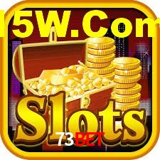 Crash Games Strategies 73Bet