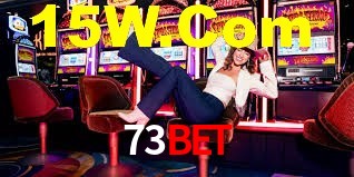 Spaceman Game 73Bet