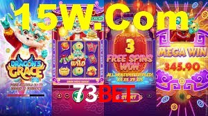 Football Betting 73Bet