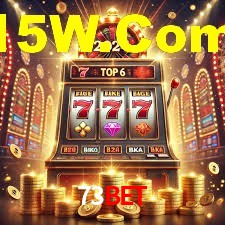 Game Providers 73Bet