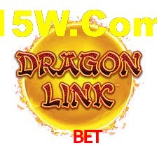 Tennis Betting 73Bet